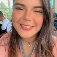 100+ "Mayara Braga" profiles