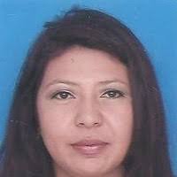 30+ "Sandra Olmos" profiles