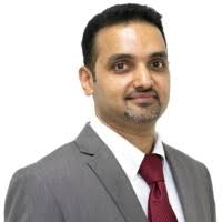 Higinio Sanchez Email & Phone Number