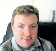 Lessons from the Finnish classroom