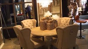 Van shanghai tot aan new york! Richmond Interiors Maison Zitmaxx Wonen Youtube
