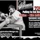 2026 WISCONSIN STATE ARM WRESTLING EXPO