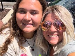 It's #adcambday!!!!! 🥳🥳🥳 Happy BIRTHDAY to Addison, who is 16 today and  Camden who is 13! How