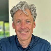 100+ 'Ruben' profiles