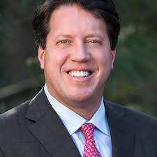 National General Insurance South End, Charlotte, NC 28203