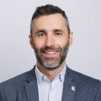 30+ "Fouchard" profiles