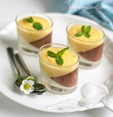 We did not find results for: Tricolor Panna Cotta Mousse Panna Cotta So Co La Va Ni Va Xoai Savoury Dayssavoury Days