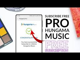 How To Download Songs From Hungama App Download the latest version of hungama music: greencoin life