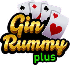 تحميل لعبة الورق الكونكان 51 هاند ريمي للاندرويد طريقة لعب Gin Rummy Rummy Gin