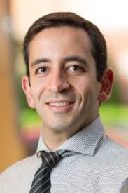 Plenary explores chromosomal instability's role in cancer treatment