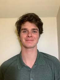 Teaching Professionals — St James Tennis Club