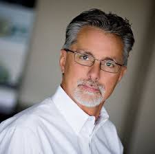 Development Services