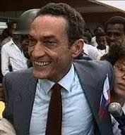 Affaire Jean Dominique : SOS Journalistes dénonce un scandaleux déni de  justice…