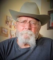 Bobby Merrill Killough Obituary (2022)