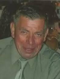 Obituary information for Dan Kropidlowski