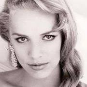 Diana Barton (dianaebarton)