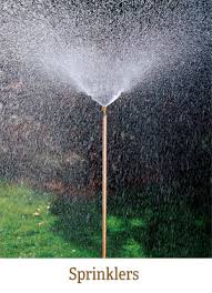 You can place them on balconies or patios to create privacy screening, or in your yard to create a garden room. Gardener S Supply Company Shop The Summer Clearance Sale Milled