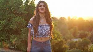 Check spelling or type a new query. Teen Gives Dolly Parton A Run For Her Money With Feisty Jolene Classic Country Music
