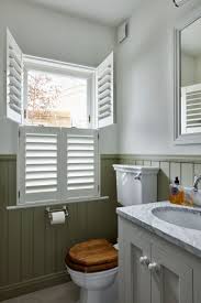 Check spelling or type a new query. Bathroom Shutters Waterproof Shutters Plantation Shutters
