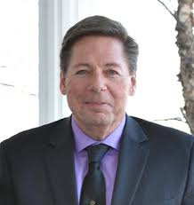 Search Matthew Mcguire Obituaries and Funeral Services