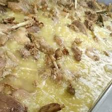 Get your team aligned with all the tools you need on one secure, reliable video platform. Ce Matin Rillettes D Oie Apres Une Foie Gras Ramajo