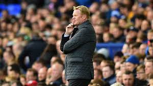 Dieses lied handelt von holland, der name, welchen viele oft (fälschlicherweise) für die niederlande benutzen. Bondscoach Ronald Koeman Wird Neuer Holland Trainer Sportbuzzer De