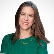 Toby O'Rourke, president and CEO of Kampgrounds of America, Inc., was  recently awarded the Stan Martin Award by the National Association of RV  Parks and Campgrounds (ARVC). ARVC's highest honor, the… |