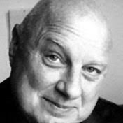 Bebee Family Obituaries