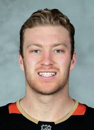 Hunter Drew Hockey Stats and Profile at hockeydb.com