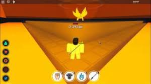 Roblox anime fighting simulator is a game where players train their characters to become the strongest fighter in the game. How To Beat The Boss In Anime Fighting Simulator Glitch Herunterladen