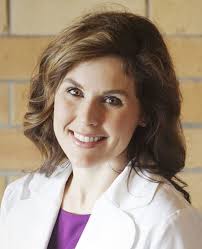 Jennifer L. Jacks, MD, FAAD