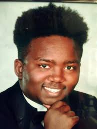 Hello, my name is Jadyn Baker. I am a proud graduating senior of Hazlehurst  High School. I am the daughter of Lillian Tillman and Delvin Baker. After  graduating, I plan