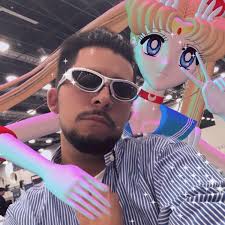 Municipio de Querétaro added a...