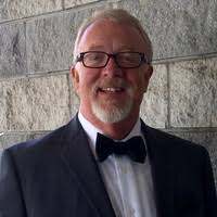 40+ "Christopher Coll" profiles