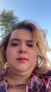 Lena Mclean's Instagram, Twitter & Facebook