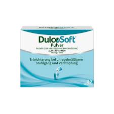 Das hat mit der hormonellen umstellung zu tun. Dulcosoft Pulver 20x10 G Medikamente Per Klick De