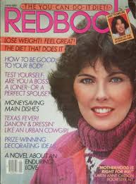 Magazine Contents Lists: Page 1046