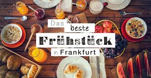 Feb 05, 2010 · télécharger des livres par martin ivernel date de sortie: Brunch Und Fruhstuck In Frankfurt Prinz