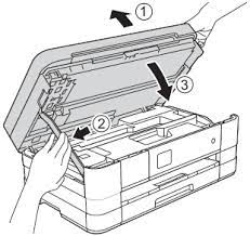 Maybe you would like to learn more about one of these? Cover Is Open Brother