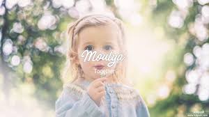 म उ ल य Moulya Name Meaning In Hindi Latest Indian Baby Girl Names Rashi Nakshatra Numberology