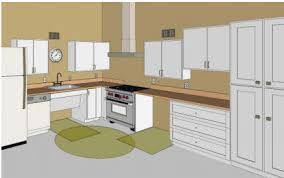 kitchens abadi access abadi access