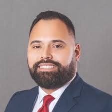 Thank you Entrepreneur Media for sharing the Tides Equities story