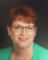 Judith M. Wingate, PHD, CCC-SLP