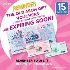 • fill in the application for aeon point card. Facebook