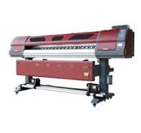 Inkjet Printers Zanasi China Trade,Buy China Direct From ...