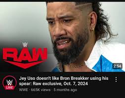 What are your thoughts