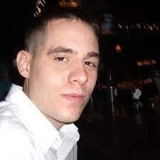 Jesse Bidwell's Instagram, Twitter & Facebook