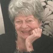 Search Margaret Cole Obituaries and Funeral Services
