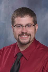 Dr. Jaime Goodman, MD, Endocrinology, Diabetes & Metabolism