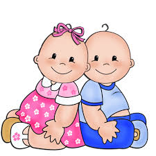عالم عيال عيال سكرابز منتدى فتكات Baby Clip Art Baby Painting Baby Art